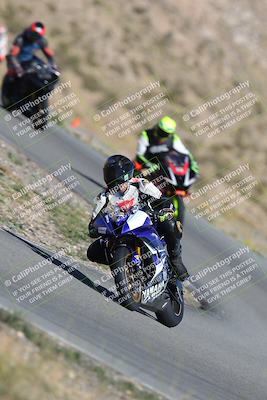 media/Nov-05-2023-2WTD (Sun) [[917d7eb491]]/B Group/session 2 turn 8/